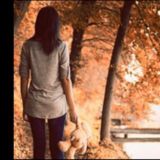 Erfahrungsberichte von Schwangerschaft im Zusammenhang mit Coronaimpfstoffen.