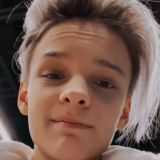 Егорка Шип .❤️💋