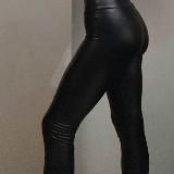 💕Goddess Apolinariya💞