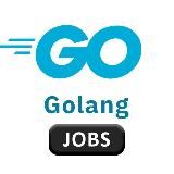 Golang_Jobs