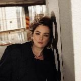 Katya Kaplar