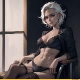 💜ФОРПОСТ ЗНАКОМСТВ💜