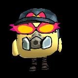 БТР-ТД ☠️🏴‍☠️