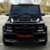 TC / Предложения аудитории