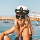 МИР КРУИЗОВ Chat