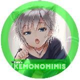 Ηαlk's || Kemonomimis