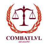 ℭ𝔬𝔪𝔟𝔞𝔱𝔩𝔳𝔩™