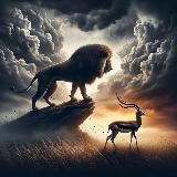 Научная психология / Фрейд, Карнеги, Юнг, Сапольски