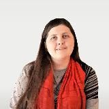 Музыкальный Флортайм ❤️ Наталья Каменева