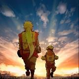 Аниме Викторины | сверхклуб аниме