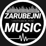 ⚜️ 𝐙𝐀𝐑𝐔𝐁𝐄𝐉𝐍𝐈 𝐌𝐔𝐒𝐈𝐂 ⚜️