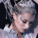 QueenShcherbakova