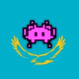 Версия Казахстан