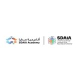 Sdaia Community