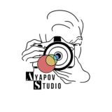 Ayapov Studio