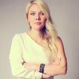 EZ-FINANCE | Дороже Денег