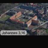 JVA Wolfenbüttel