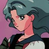 henshin | retro j-pop, j-rock, OST Chat