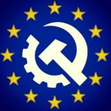 Работа в ЕВРОСОЮЗЕ для резидентов и нерезидентов