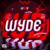 чатик wyde