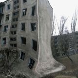 пyшиsstые шипы