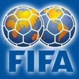 ТОЧНЫЙ СЧЁТ | FIFA