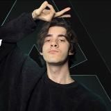 ssscarfaccceイリヤ