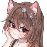 𝘤𝘩𝘢𝘪𝘰𝘬 ✧〃🌿