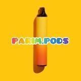 PARIM.PODS