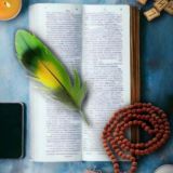 Храм Овна ☀ @spiritshelp