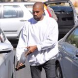 ScH😵😵ł B😵Ÿy™ 🌚💀