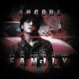 Ancore. Перезагрузка