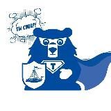 Штаб общественной поддержки «Единой России» в Тюменской области