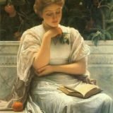 ويكيبديا الادب💜📖