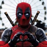 Новинки 2024|Фильмы|KINODOM