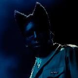 federico casadei🇵🇹🏴