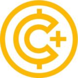 Capricoin +