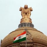 Upsc Polity Governance