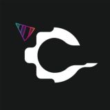 Alertas - Criptomaníacos