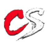 СЕРЖ КАЗИНО (БОНУСЫ И ЗЕРКАЛА)