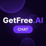GetFree.AI Community