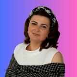 ДЕНЬГИ ПО - ЖЕНСКИ |АЛЕКСАНДРА АБРАШКИНА