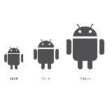 Android ResId