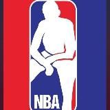Brightest Day - NBA