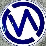 Импульс Севера | Новости Нового Уренгоя