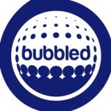 Bubbled.io (Official)