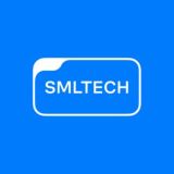 SMLTECH