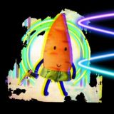 Морковка🥕