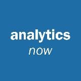 Analytics Now