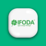 IFODA AGROCONSULTING (Галла, Пахта, Боглар ва Теплицалар)